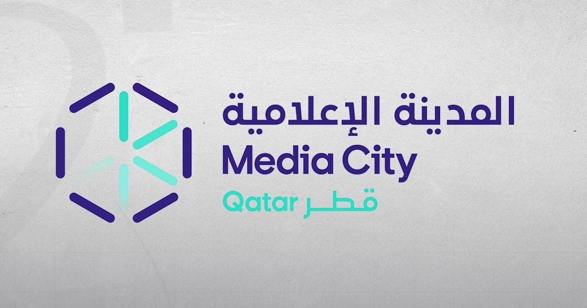قطر تعلن استكمال إنتاج عملين دراميين