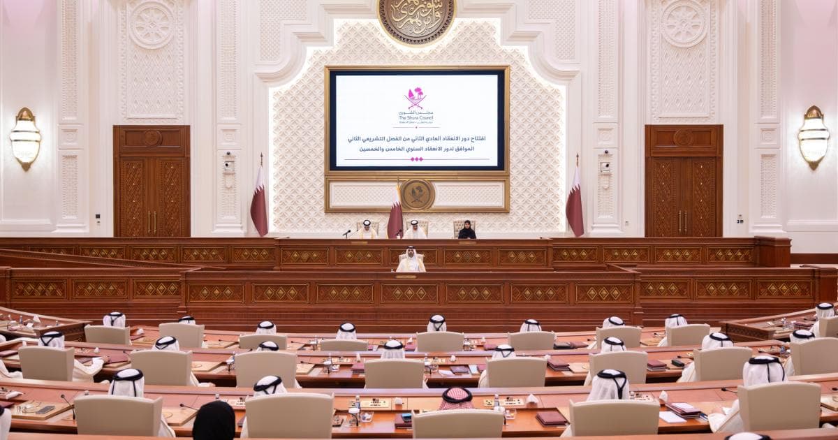 Prince emphasizes dedication to homeland and progress