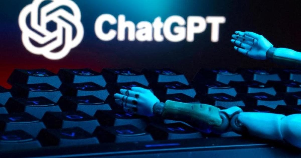 ChatGPT adds passcode for hiding sensitive chats