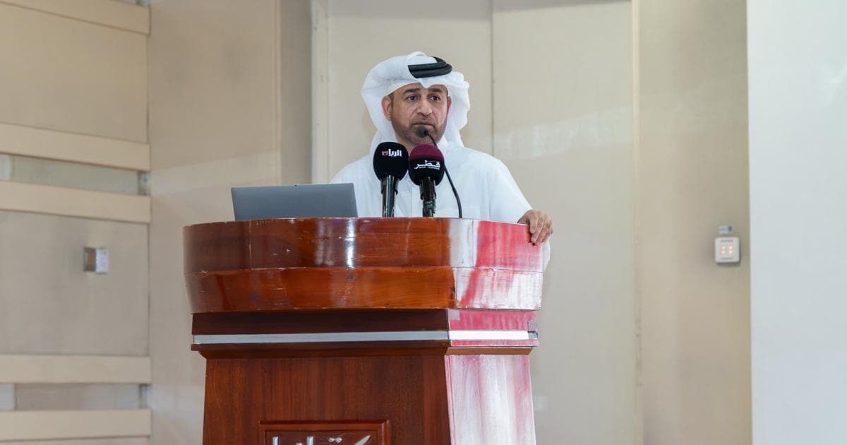 كتارا تطلق أكاديمية التدريب الثقافي
