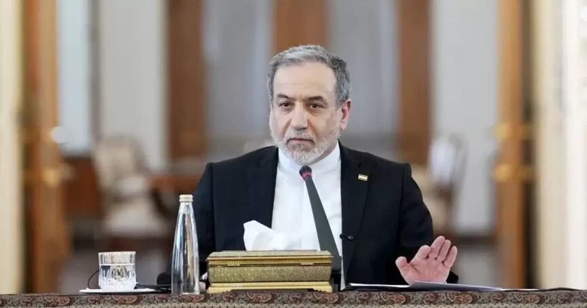 Huraiji: US and Israel Attacks Threaten Environment