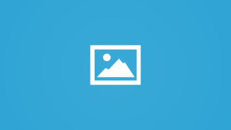 الأرصاد تحذر من أمطار قوية خلال النهار