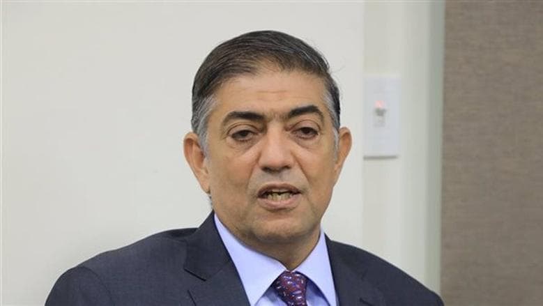 Reform Party Leader Criticizes Brotherhood's Use of Religion