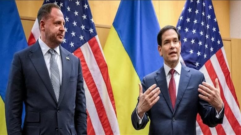 U.S. urges Israel to prevent settler violence