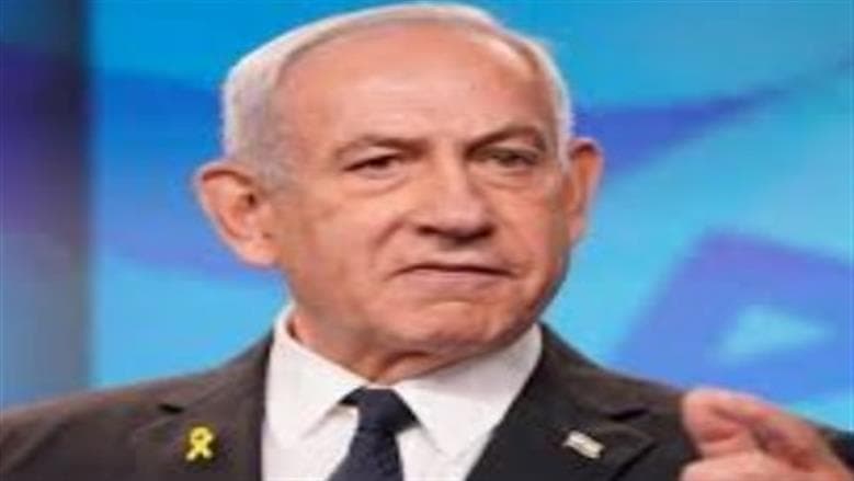 Ahmad Al-Safadi: Netanyahu's escalation rising
