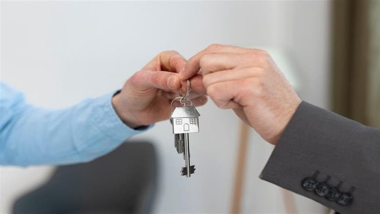 Unregistered apartment contract risks