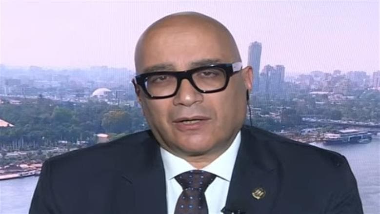 أحمد ناجي قمحة يؤكد أهمية الشفافية ضد التضليل