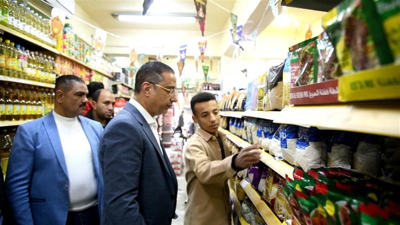 فروع كاري أون في القاهرة أسعار مناسبة