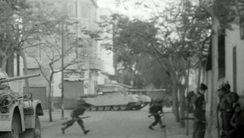 Israeli escalation impacts talks and Lebanon