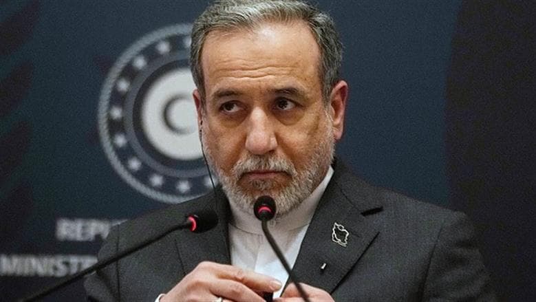Huraiji urges US halt to restore Strait security