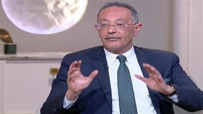 رئيس المتحف الكبير: 4 ملايين زائر وسمعته العالمية