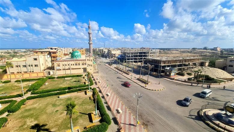 Baltim beaches plan ahead for 2027