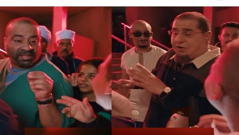 طريقة عمل تريند الغناء بالإسبانية لبولين 47