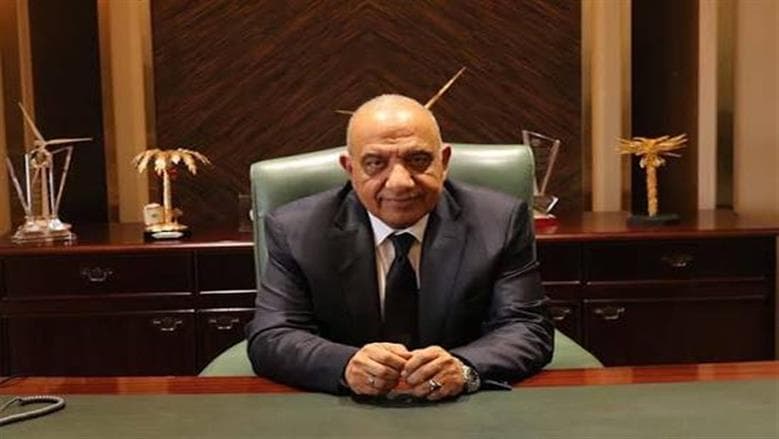Electricity Minister Weighs New Nuclear Reactors