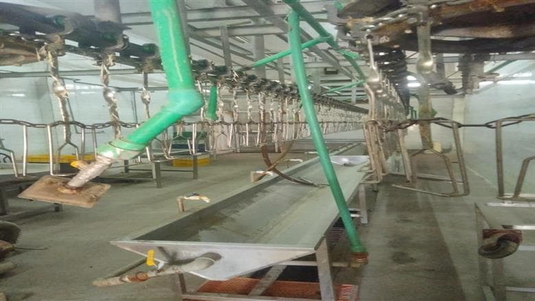 Eastern Province Environmental Inspectors Find Violations in 19 Facilities