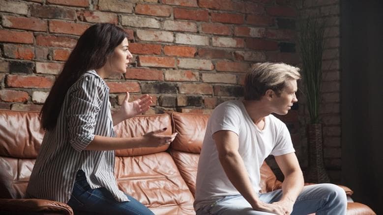 4 Zodiac Signs to End Unfulfilling Relationships