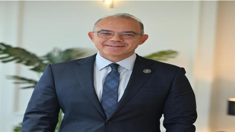 حكومة تعيد تنظيم وزارة الاستثمار