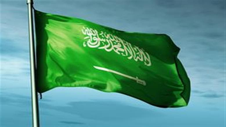 Saudi Civil Aviation reports 12 deaths at King Khalid Airport