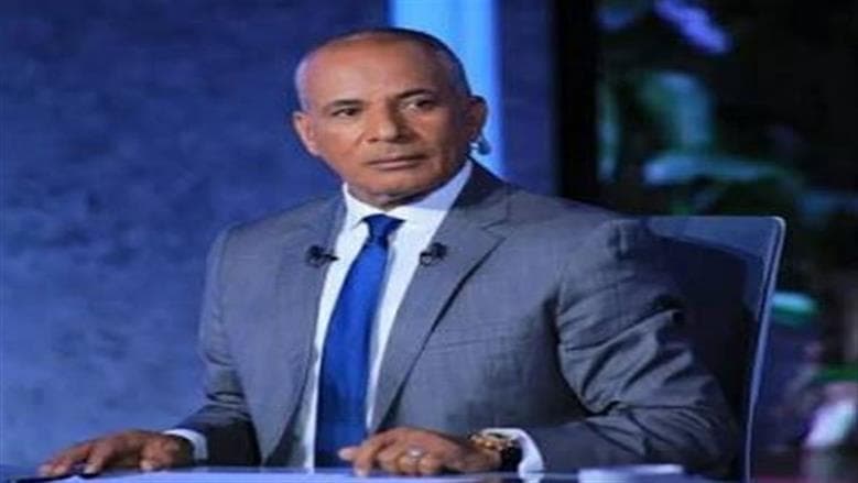 Ahmed Mousa: Iran supports Houthi attacks