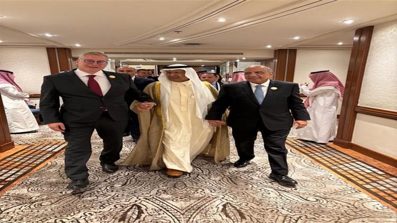 Egypt and Saudi Arabia aim to boost energy ties
