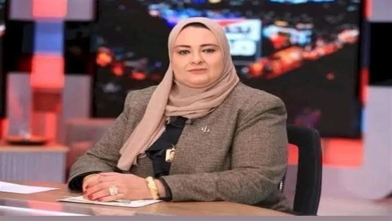 قيادات حماة الوطن تعزي أماني أبو سحلي