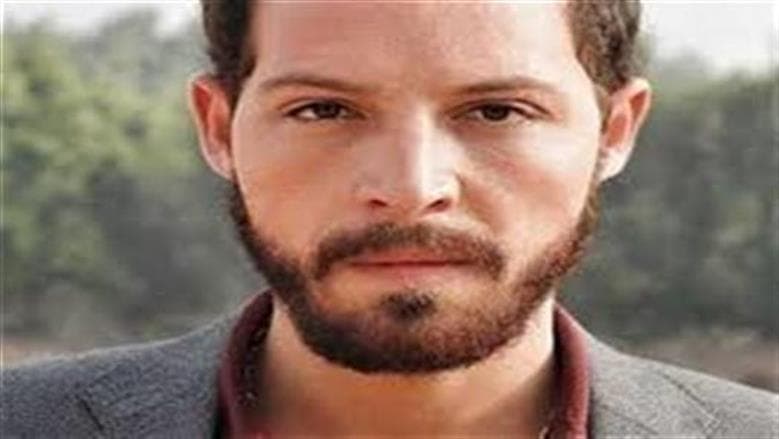 Tragic Losses in Entertainment World