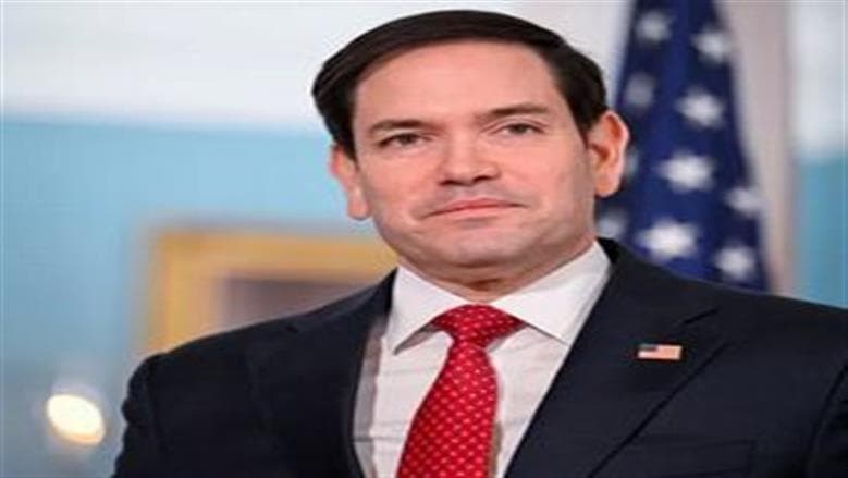 Rubio Calls for End to Saudi Attacks
