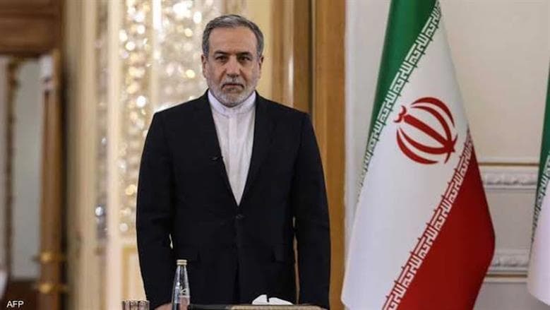 Iran to support Houthi dialogue