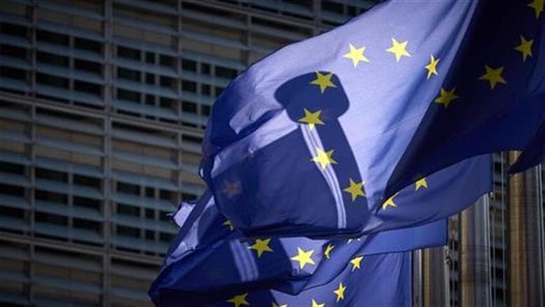 EU Imposes Sanctions on North Korea