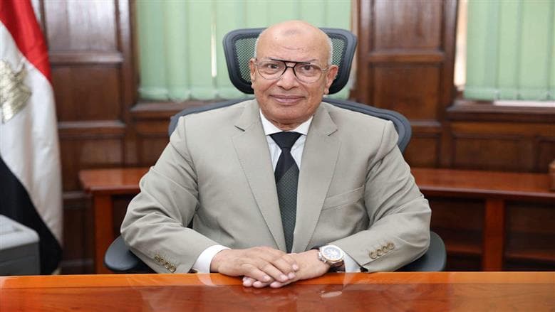 Holding Co Water appoints Acting Head