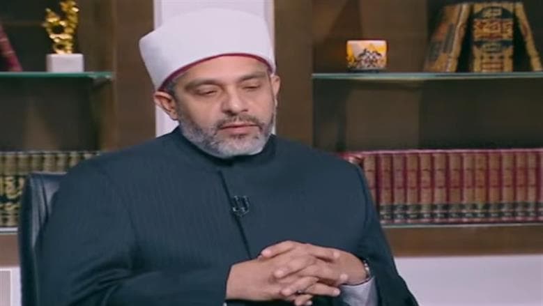 أمين الفتوى يوجز كفارة اليمين بثلاثة أيام