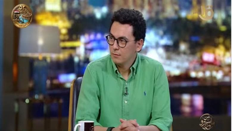 طارق يحيى: الأهلي يملك خيارات أكثر من الزمالك