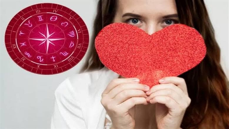 أربعة أبراج تتجنب أخطاء الحب