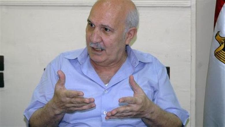 Rally Party leader on local elections