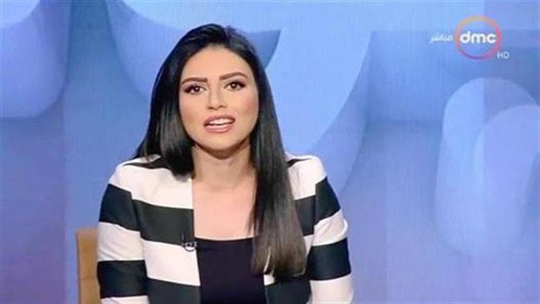 دينا عصمت: المصريون يفتحون بيوتهم للسعوديين