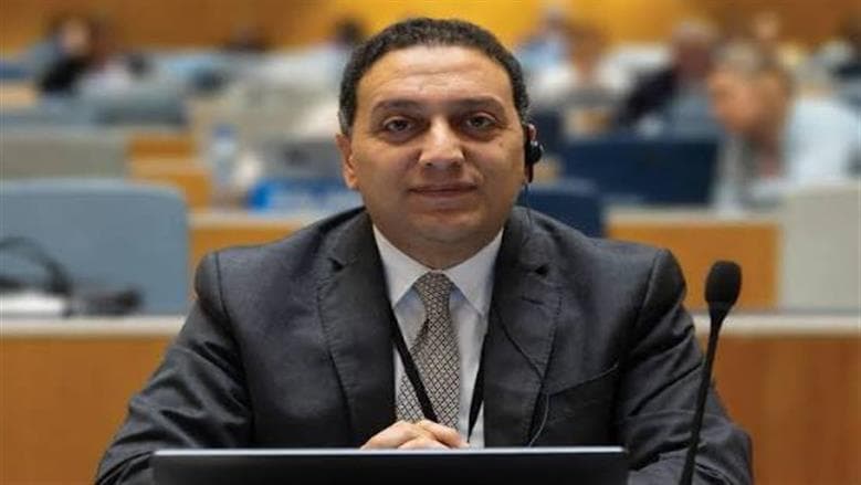 Egypt 2026 Forum registrants surpass 52,000