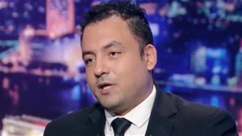 Expert Ramy Ashour on US-Russia Iran Talks