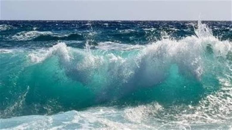 Alexandria governor boosts readiness for adverse weather