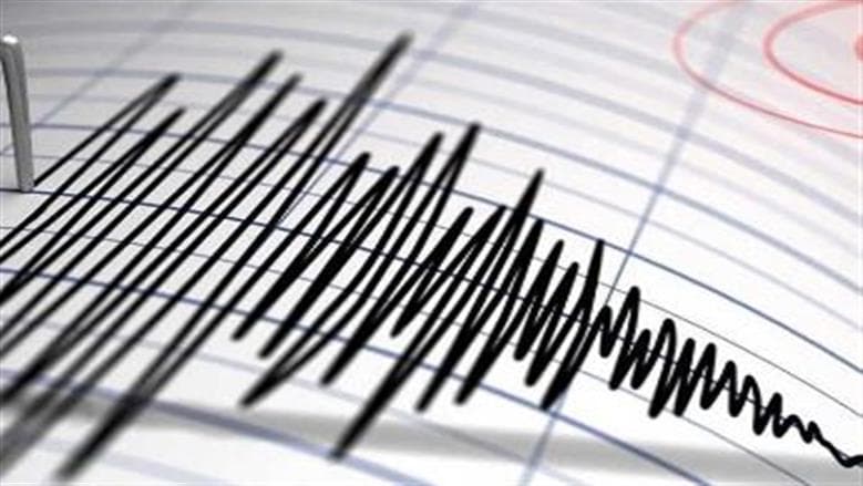 Reuters: 6.5 quake hits Panama