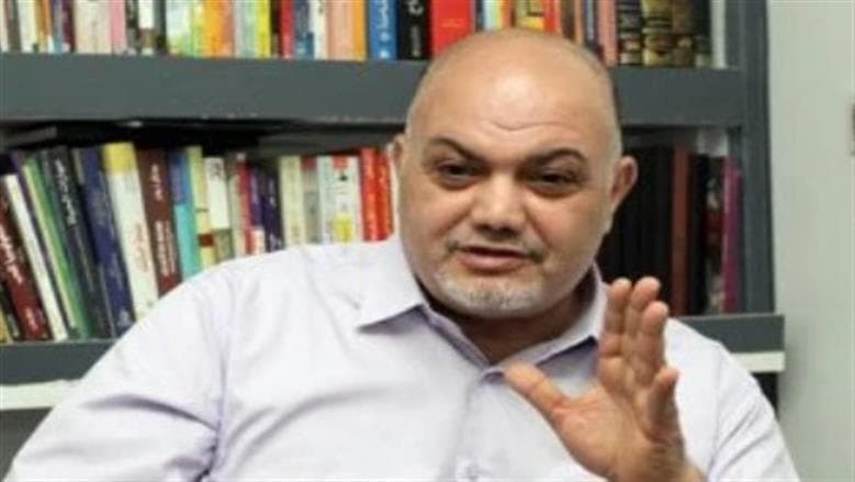 خبير: الإخوان مفلسون وفبركة الوقائع