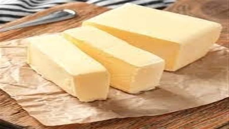 Best ways to store butter in autumn
