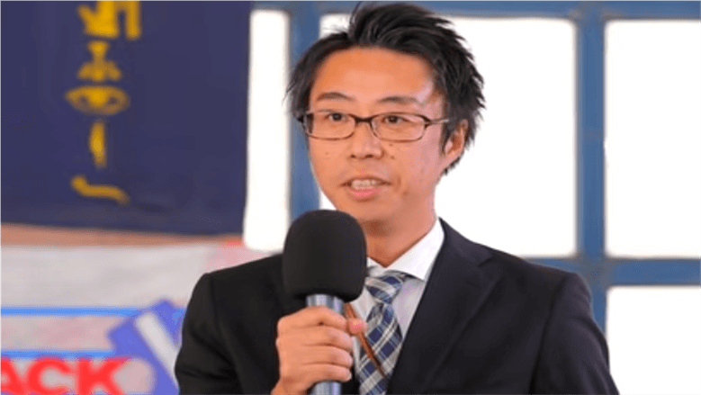 JICA Egypt Deputy Highlights Education Role