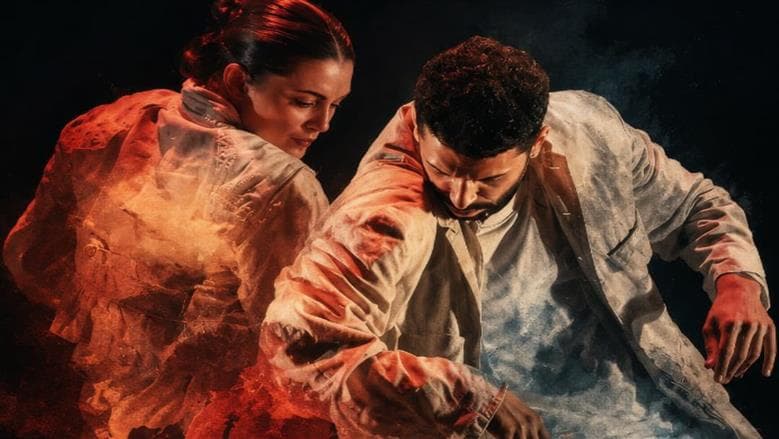 Opera hosts Italian Komoku concert