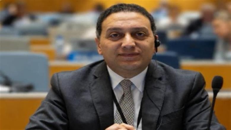 مصر 2026 يواجه أكثر من 61000 طلب حضور