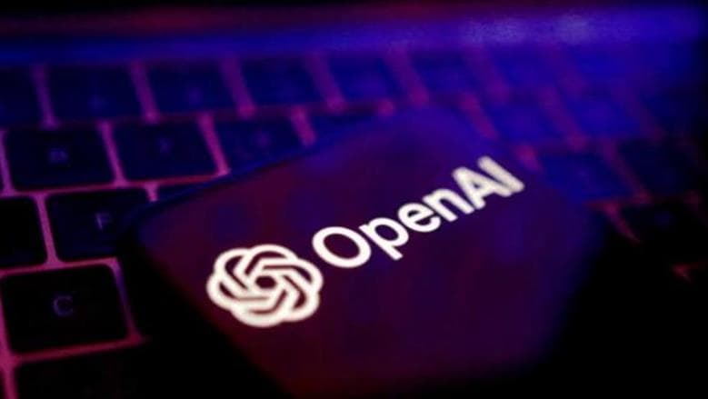 8 ولايات أمريكية تتهم OpenAI بشأن إضرار الأطفال