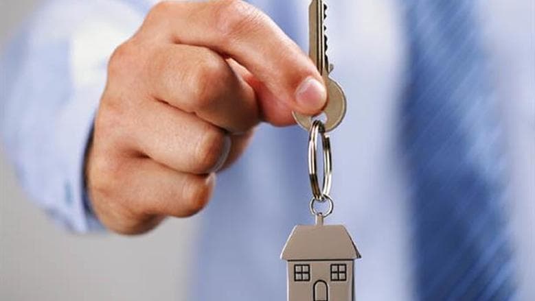 Common pitfalls before signing lease