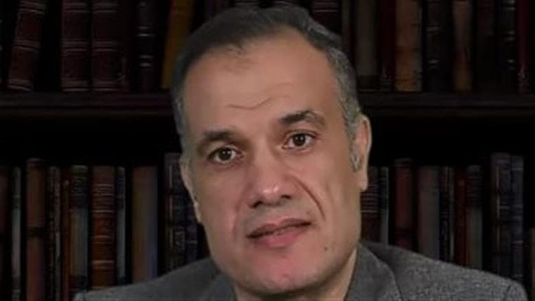 Researcher on Extremist Groups: MB Uses Religious Slogans to Mislead Youth
