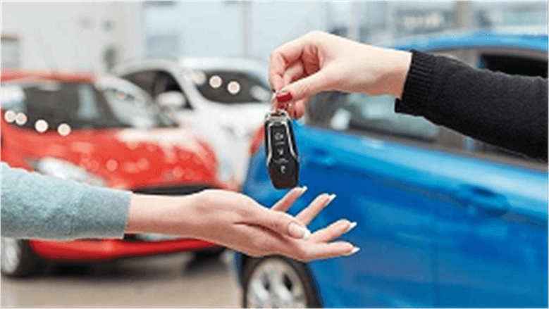 Agricultural Bank Egypt Car Loan 2026