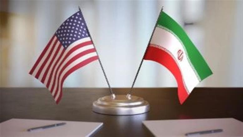 Diplomacy amid firm Iran stance