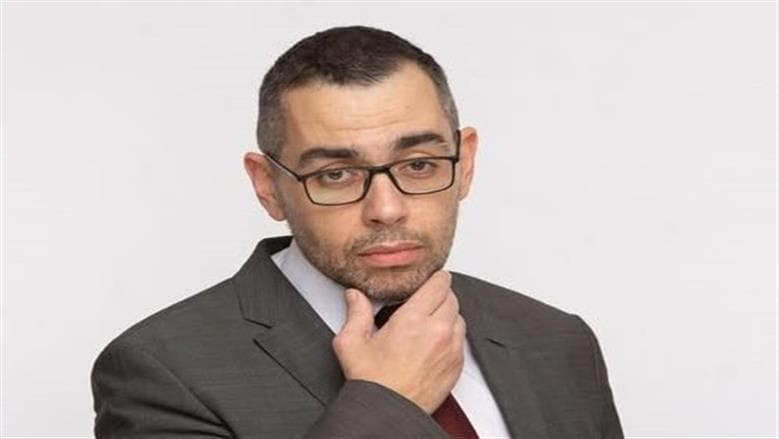 Economist: Dollar Rise Affects Currencies
